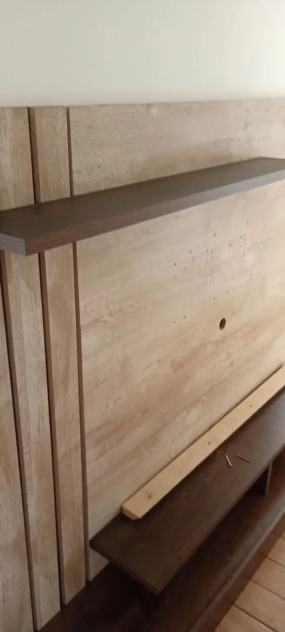 Painel /tv - Foto 2