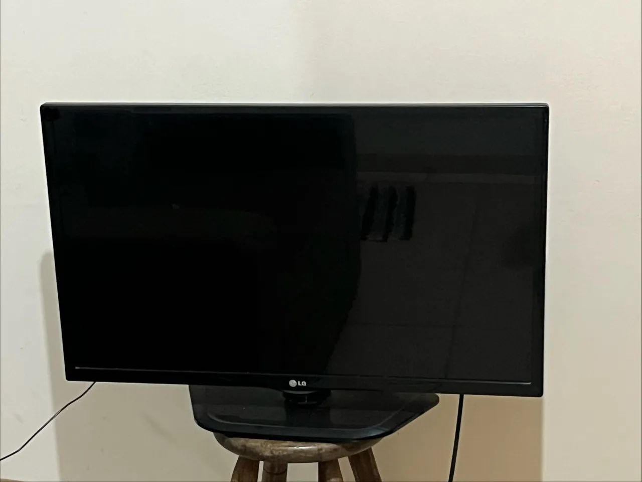 Vendo Televisão 32 polegadas 
