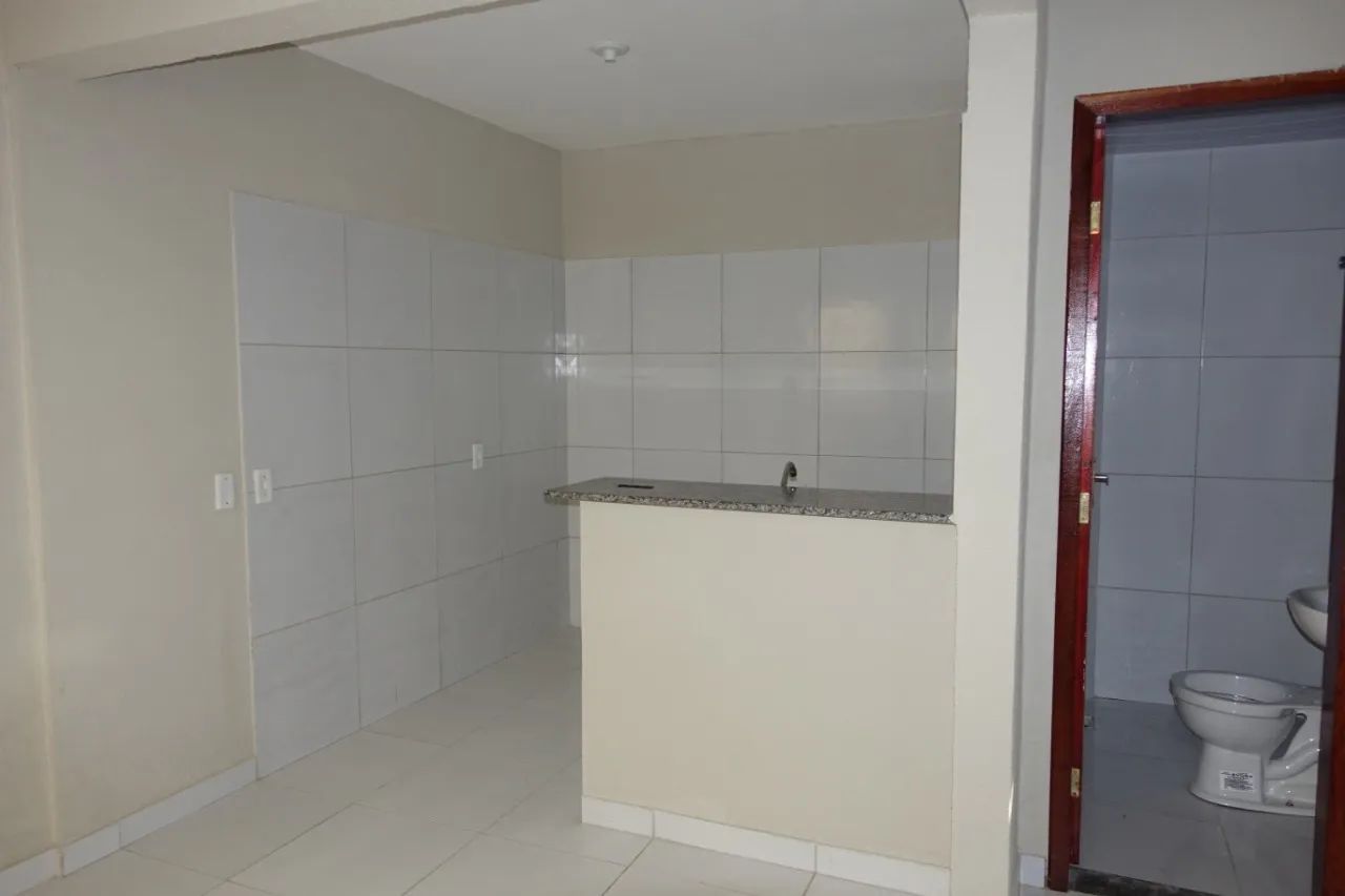 Apartamento  - Foto 5