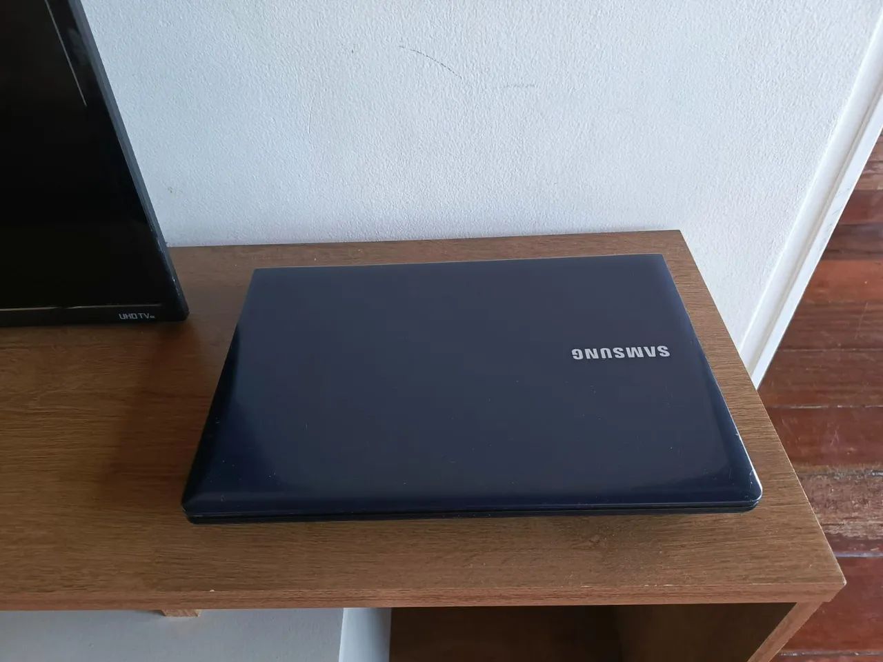 Notebook Samsung  - Foto 5