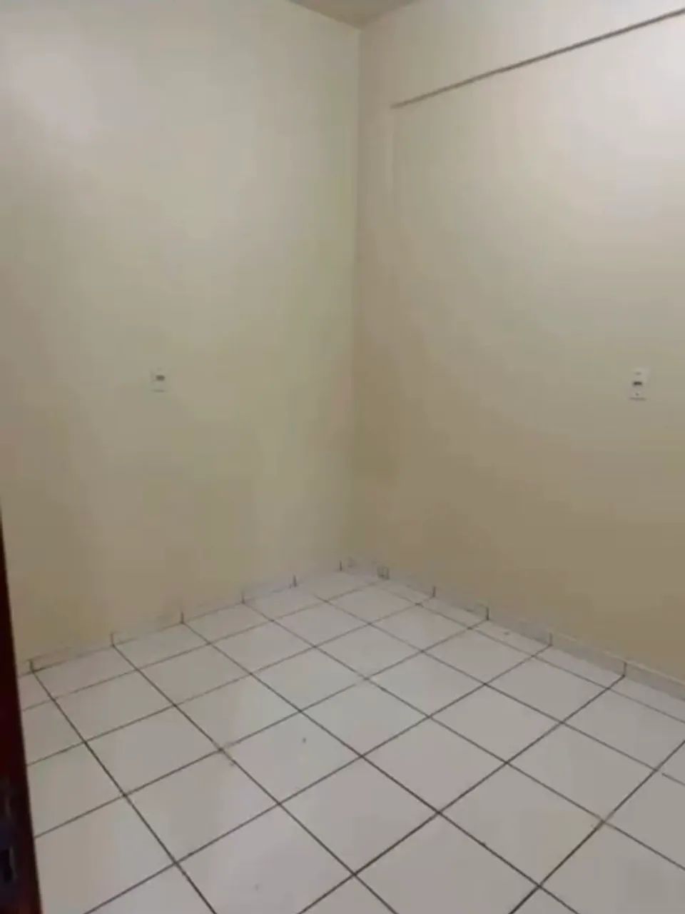 Apartamento em Residencial - Foto 4