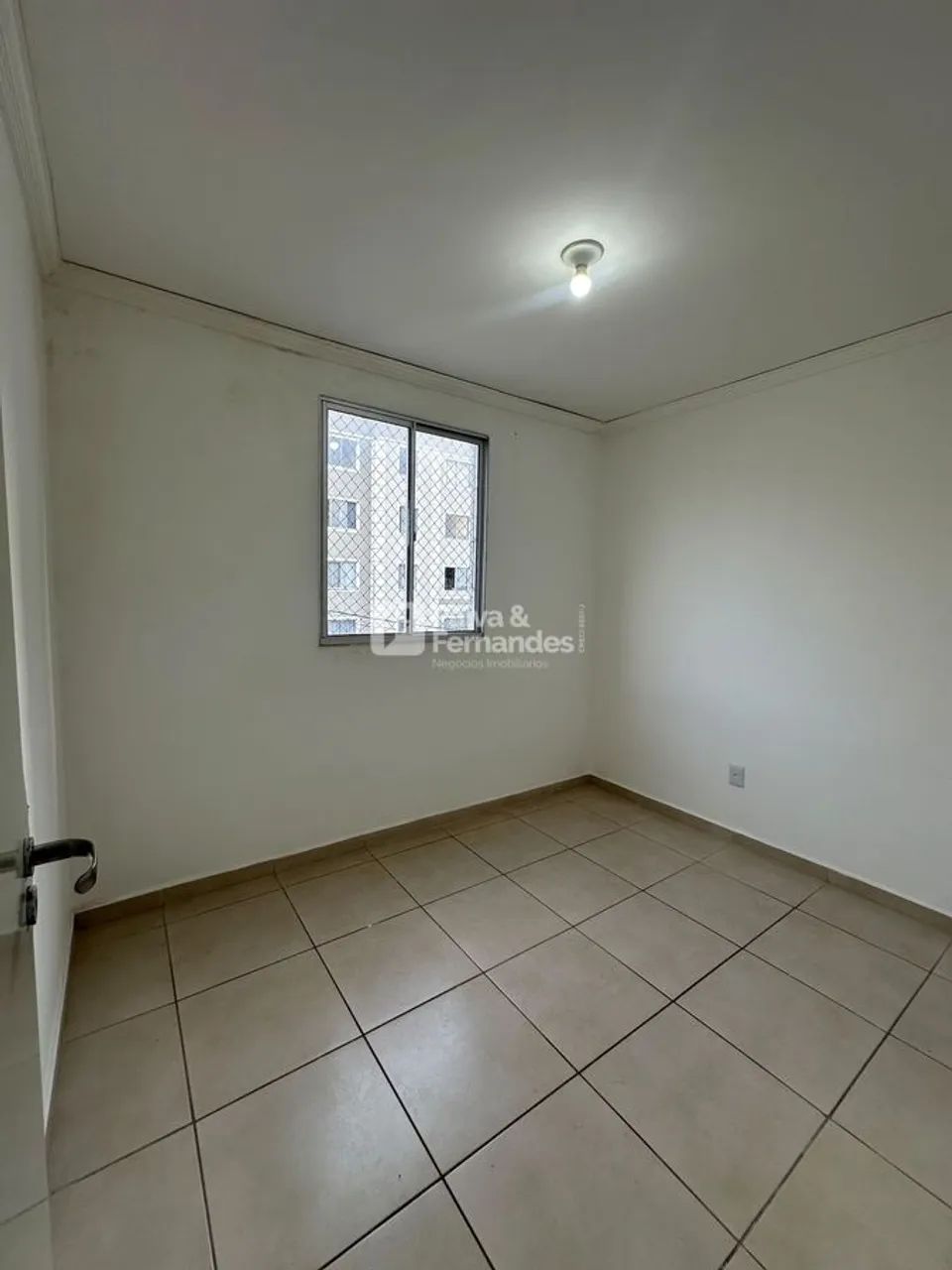 CONDOMINIO PARQUE NOVA COLINA - Foto 2