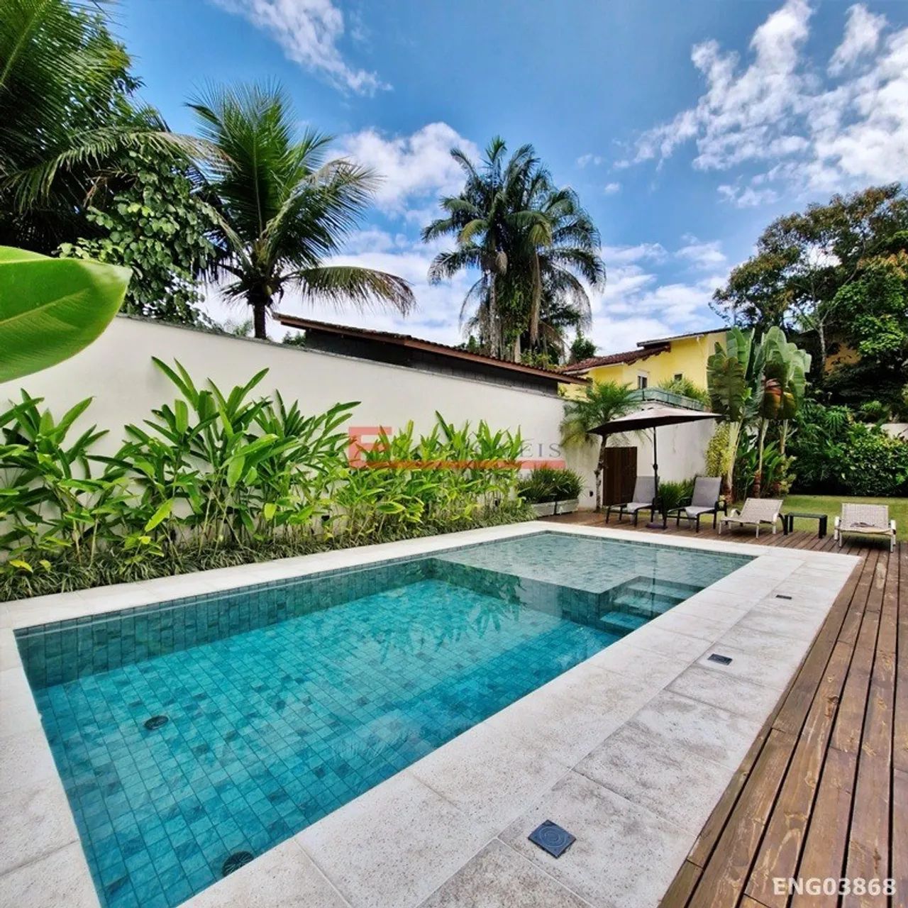 CASA A VENDA EM BARRA DO UNA
