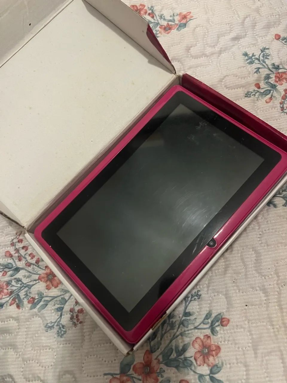 Tablet Duo Core - Foto 2