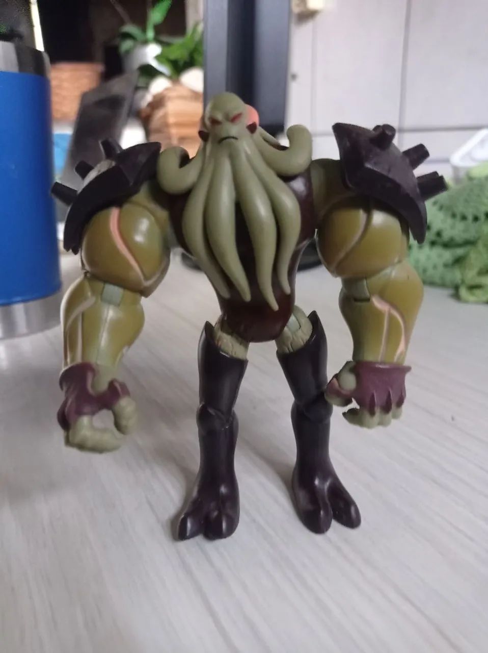 Hasbro