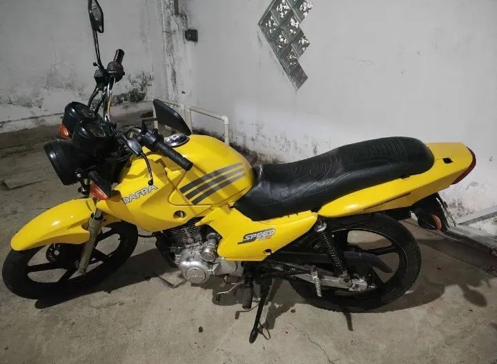 Vende-se  - Foto 3