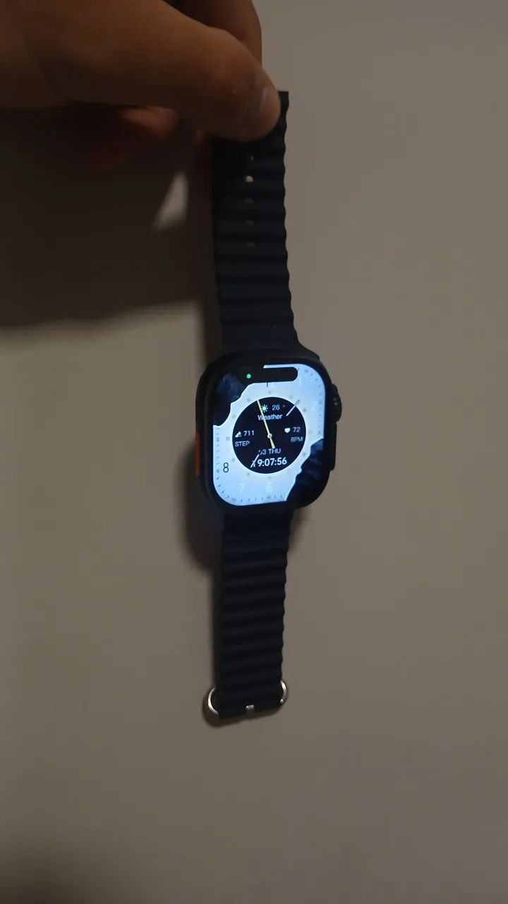 Relógio SmartWatch  - Foto 4