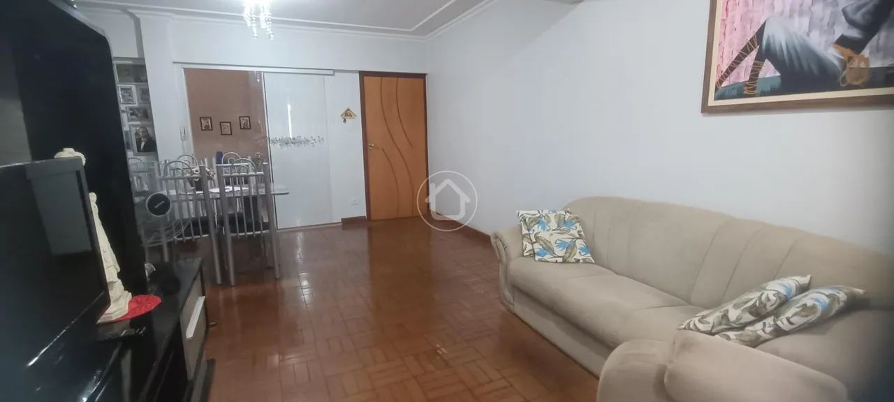 APARTAMENTO DE 3 QUARTOS CENTRAL! - Foto 2