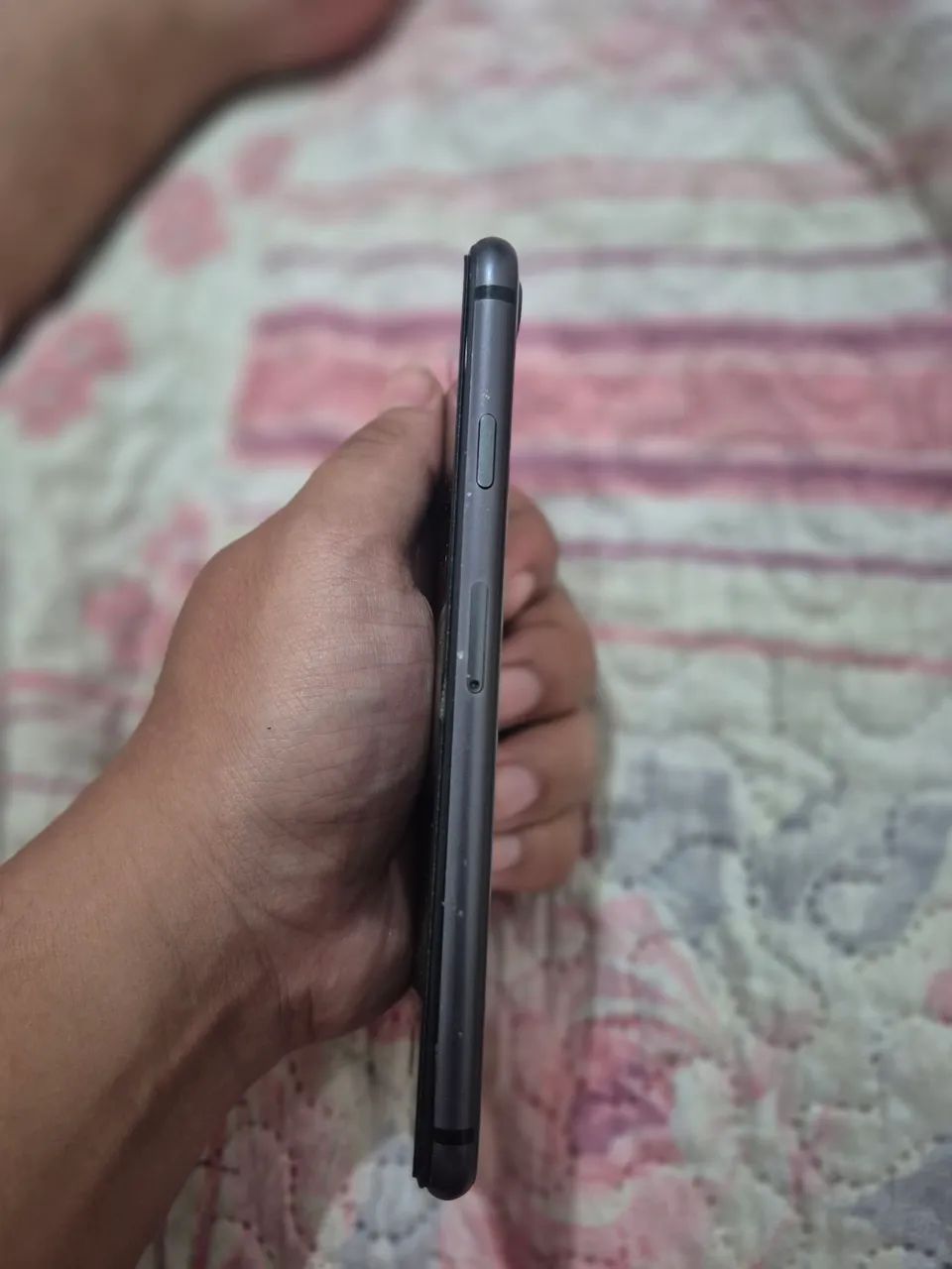 Iphone 8 64G - Foto 3