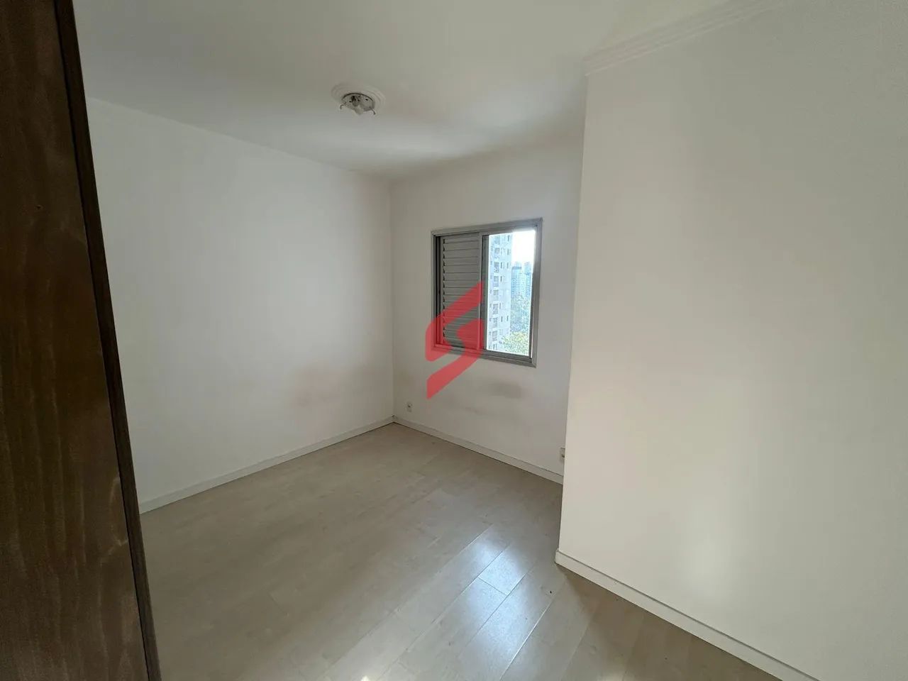 Apartamento em Parque Campolim - Sorocaba, SP