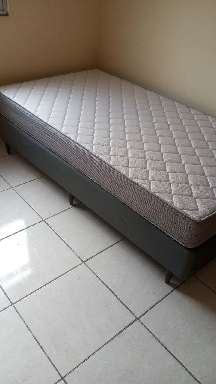 Super oferta!  - Foto 2