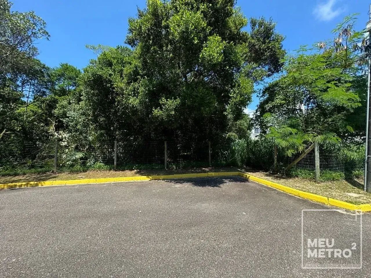Terreno á venda no Porto da Lagoa | Florianópolis | SC - Foto 5