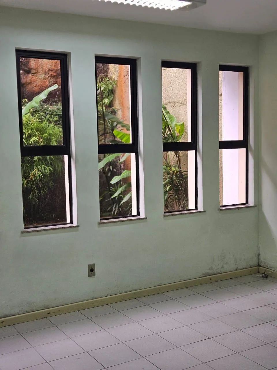 Sala para locação e venda, Centro, Petrópolis, RJ - Foto 3