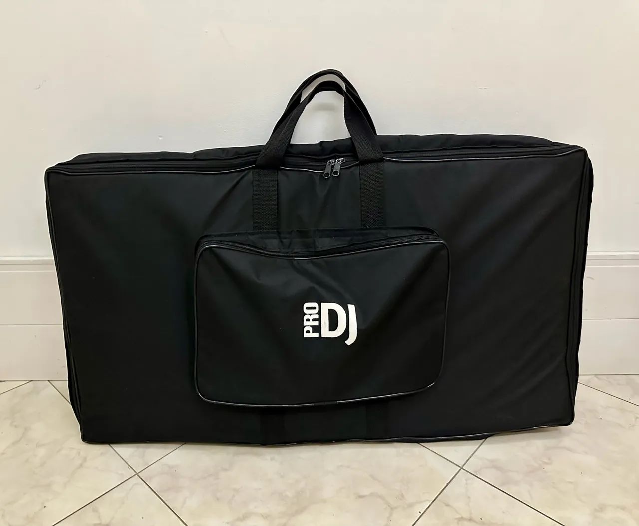 Case ou bag para XDJX3 ou r2  - Foto 4