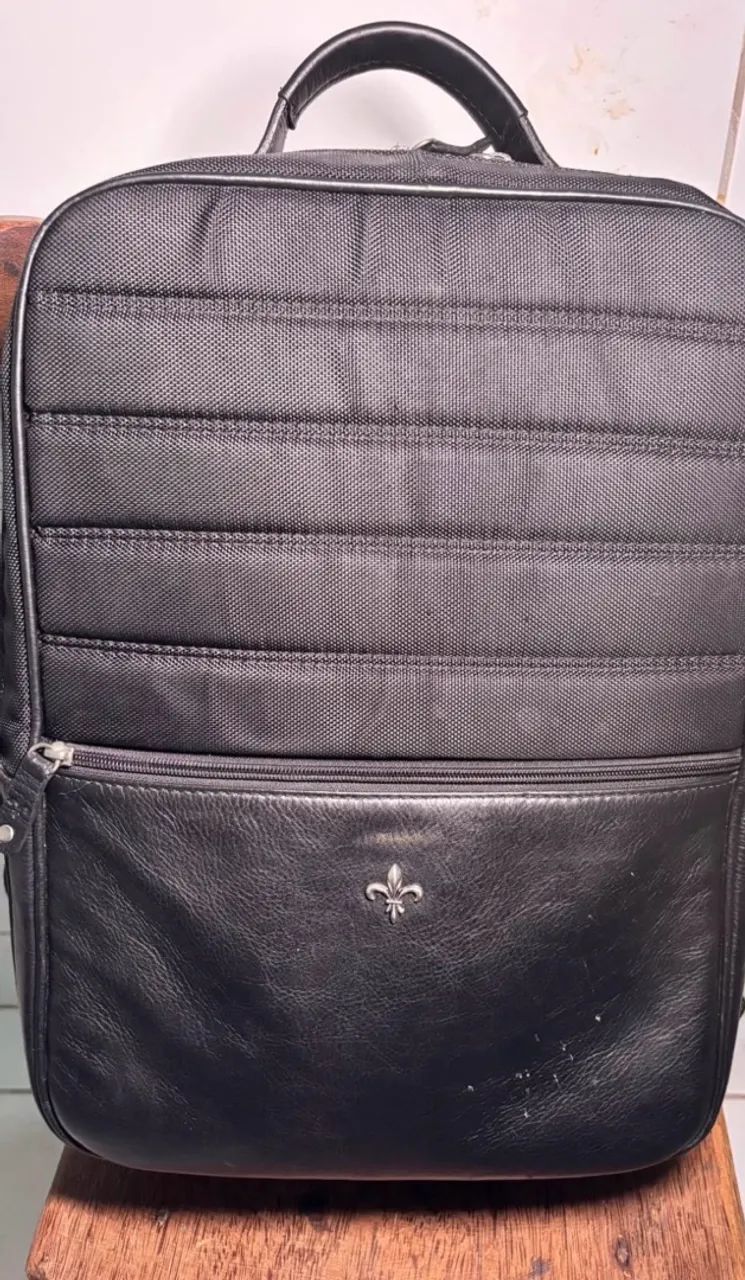 Bolsa M3 blackhold