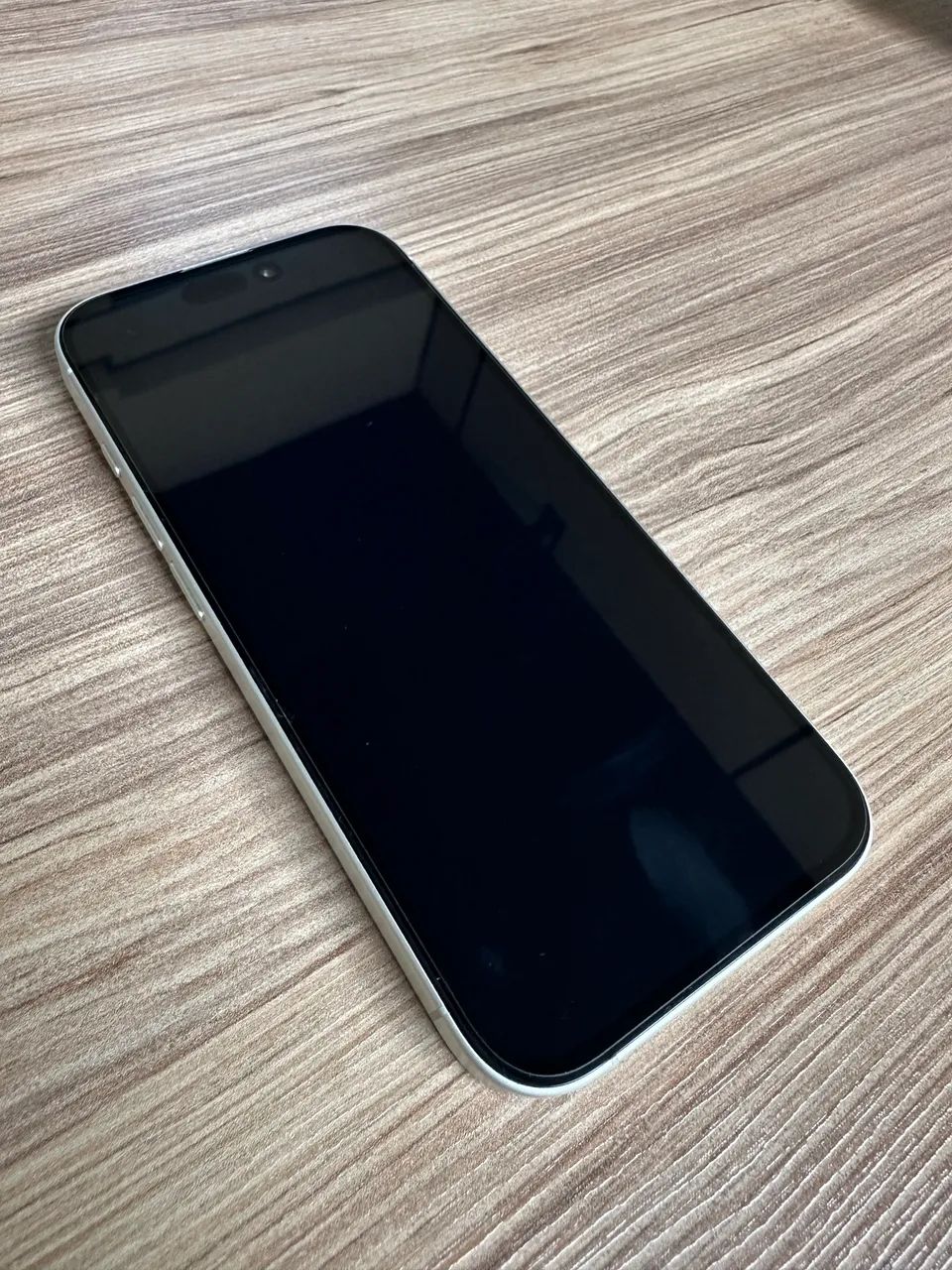 iPhone 16 128gb - Foto 3