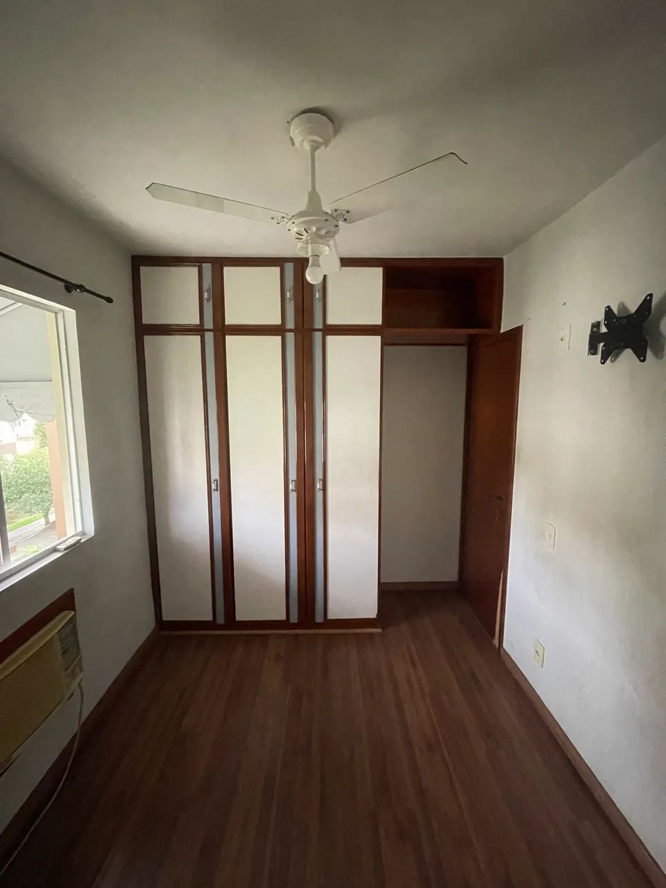 Apartamento Praia Das Gaivotas 