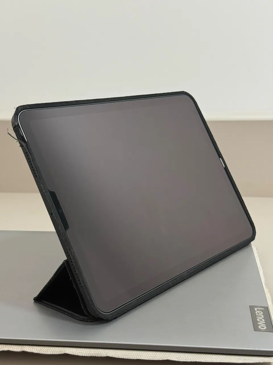 iPad Air 5ª geração WiFi