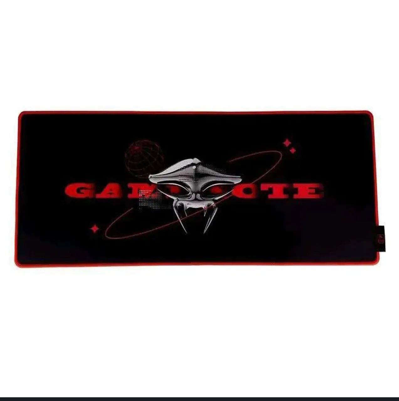 Mousepad 70x30 novo 