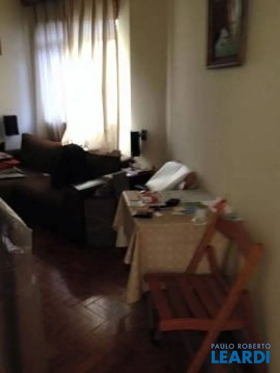 APARTAMENTO - BELA VISTA - SP - Foto 3