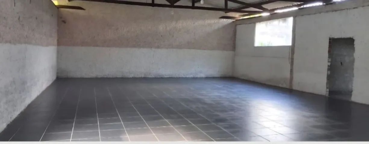 Foto - Itapecerica da Serra - Olaria