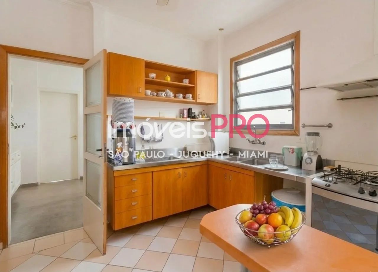 Cobertura 578m², 5 quartos 4 suítes e 2 vagas - Foto 5