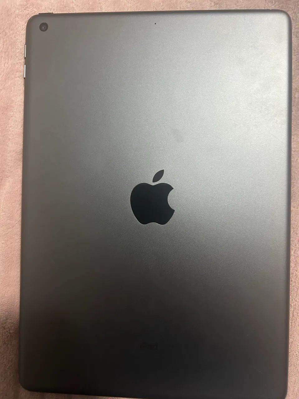 iPad 9 geração 64Gb - Foto 3