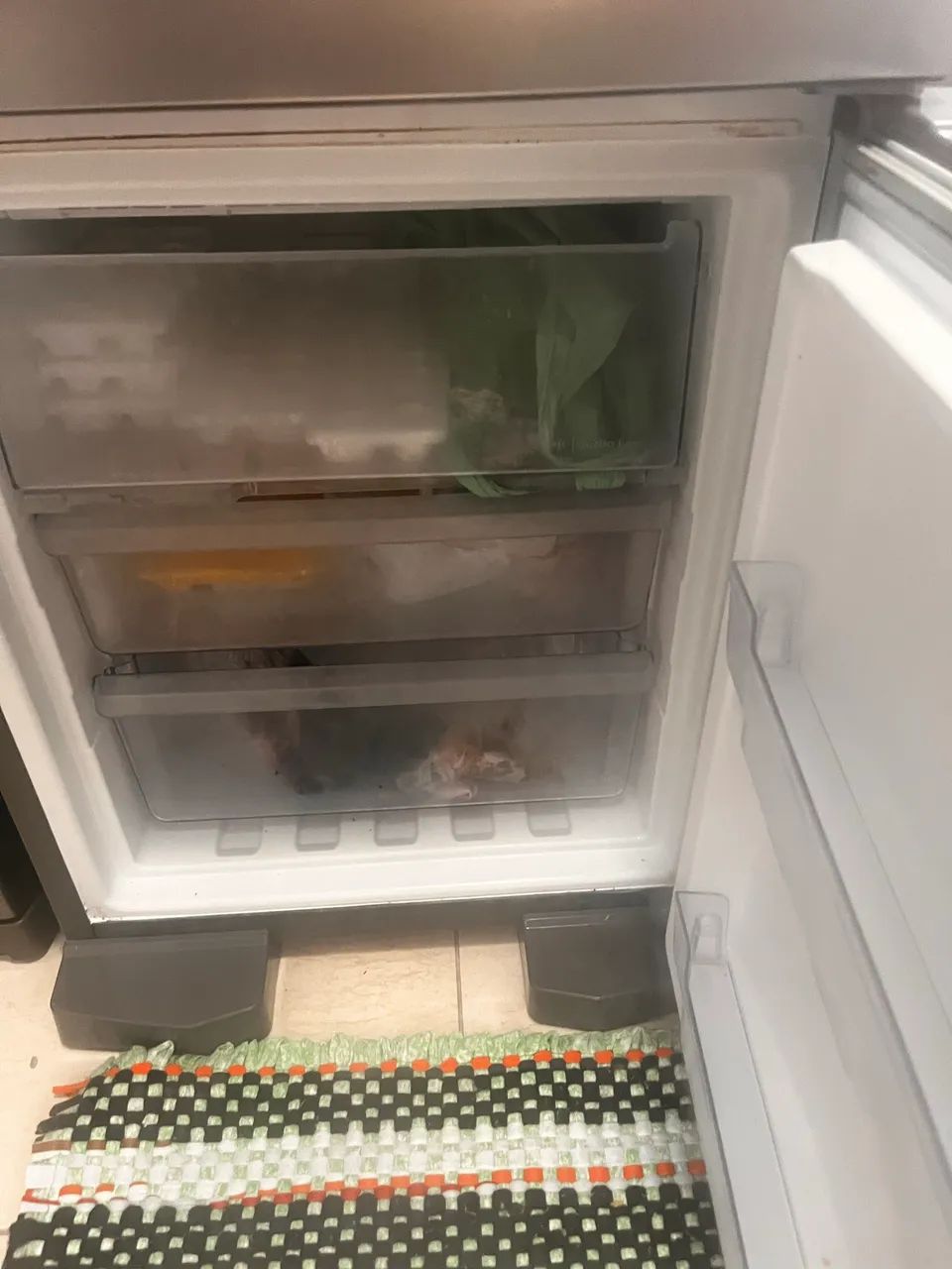 Eletrônica - Foto 2