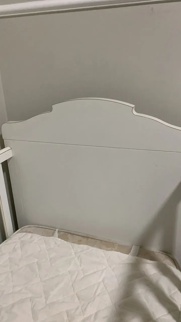 Berço da fralda e cia - Foto 5