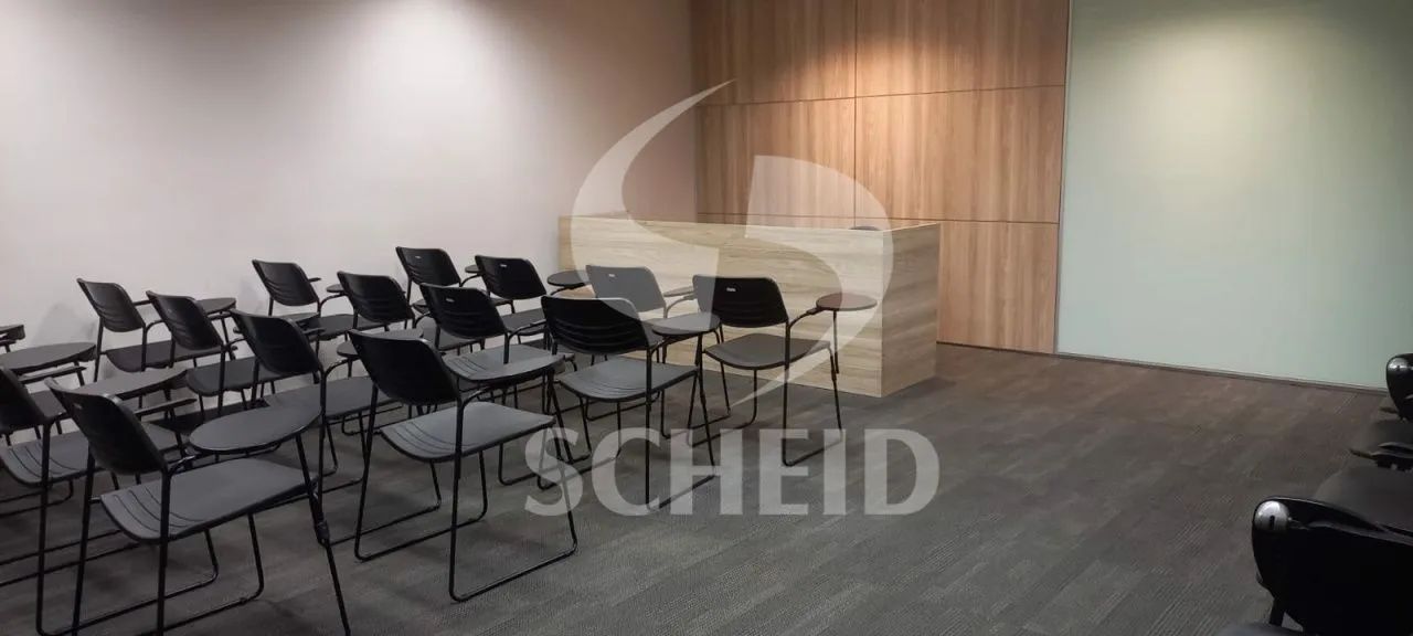 ÓTIMO PREDIO COMERCIAL, COM LOCALIZAÇÃO - Foto 2