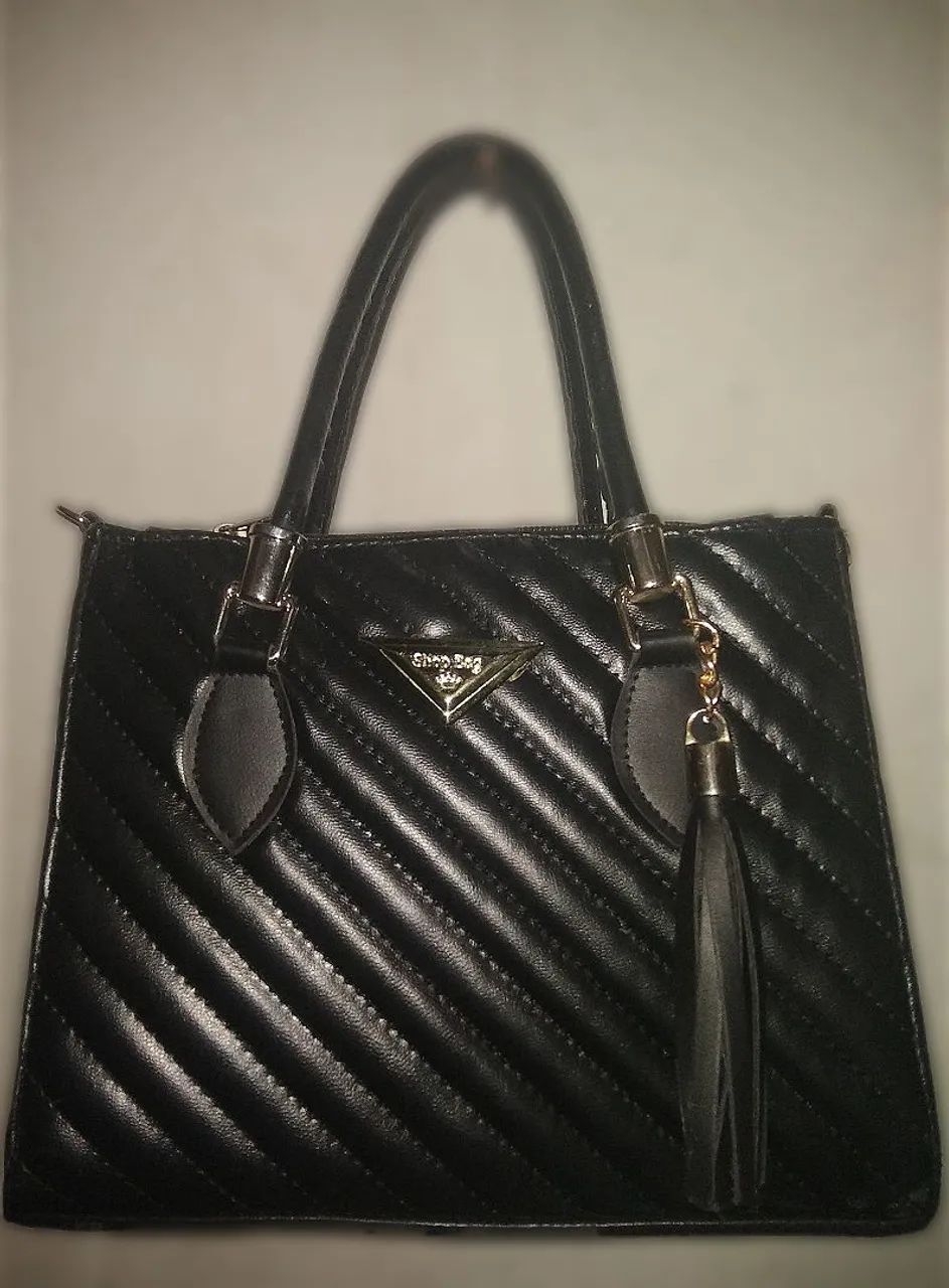 Bolsa Feminina 