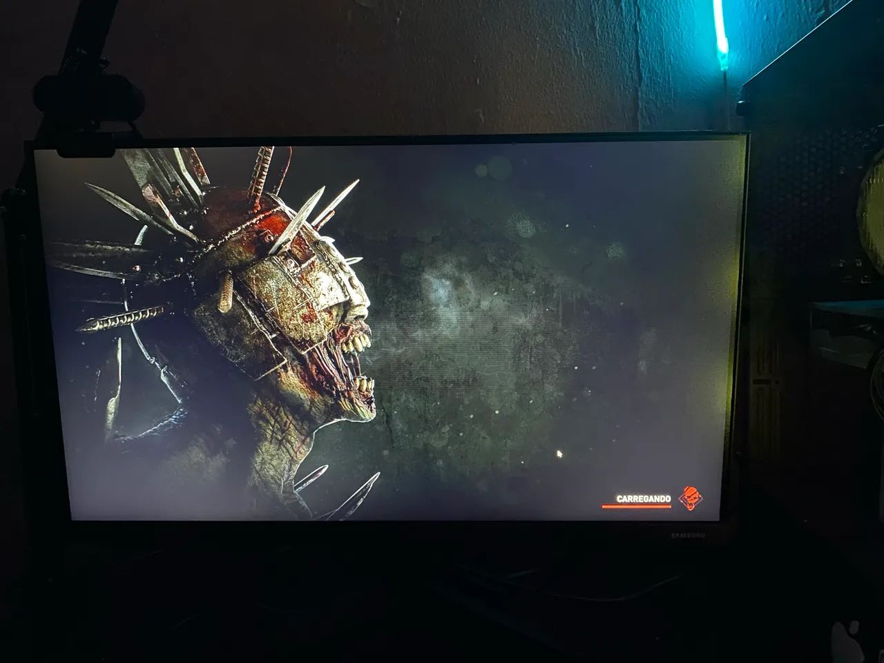 PC Gamer completo  - Foto 3