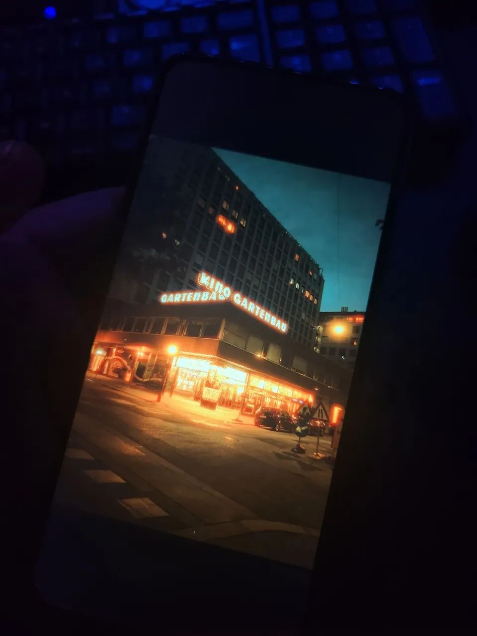Infinix Hot 50i - Foto 4