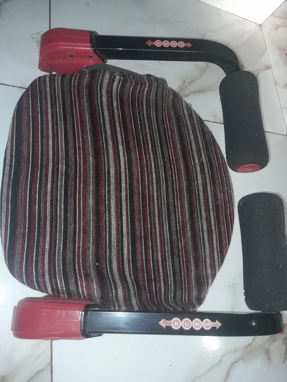 Benefício para saúde  - Foto 2