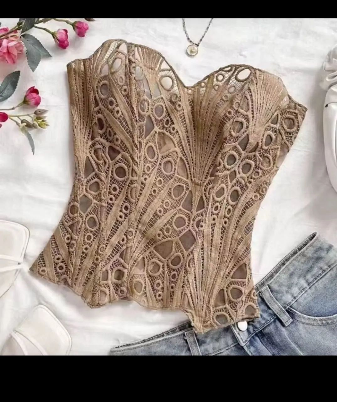 Coser