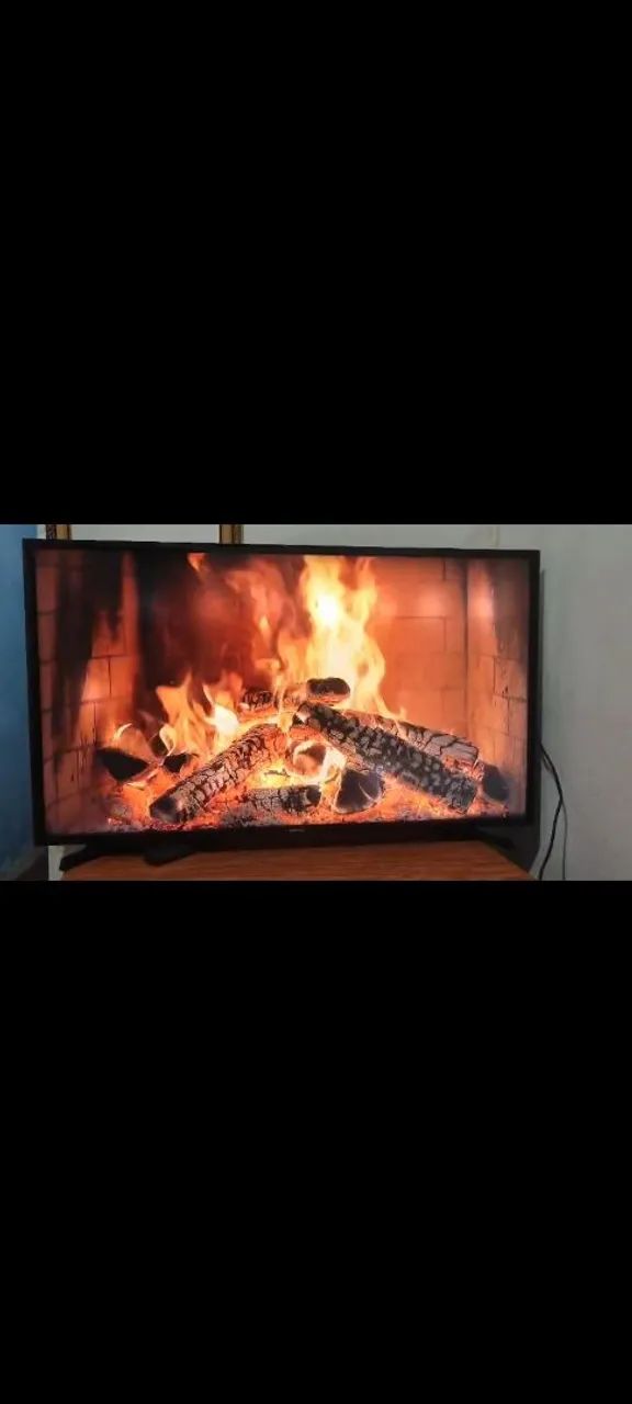 TV SAMSUNG 43 POLEGADAS - Foto 3