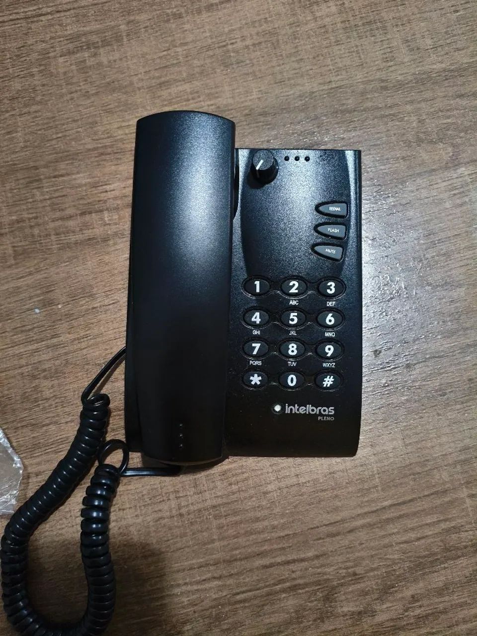 Telefone 