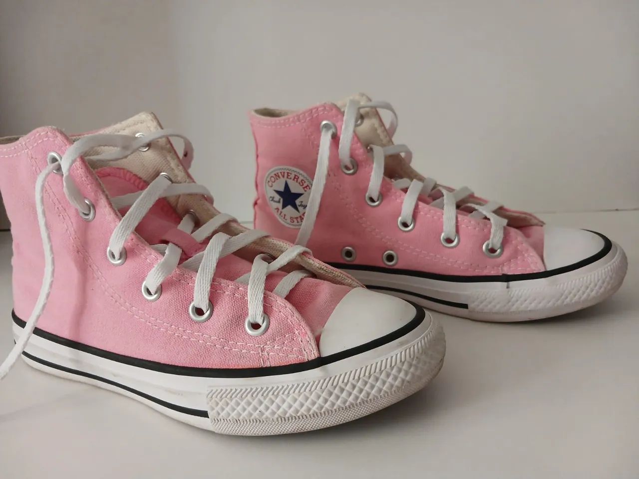 ALL star