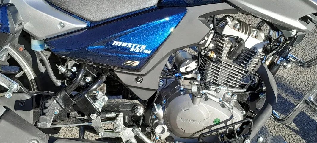 Master Ride 24/25 - Foto 3