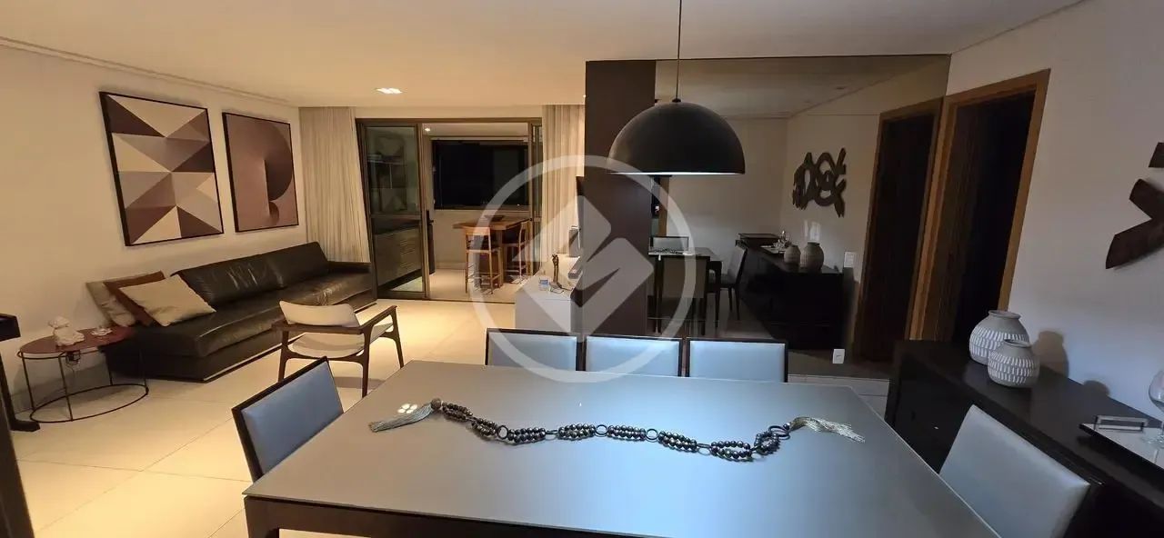 Apartamento à Venda codigo: 155993 - Foto 2