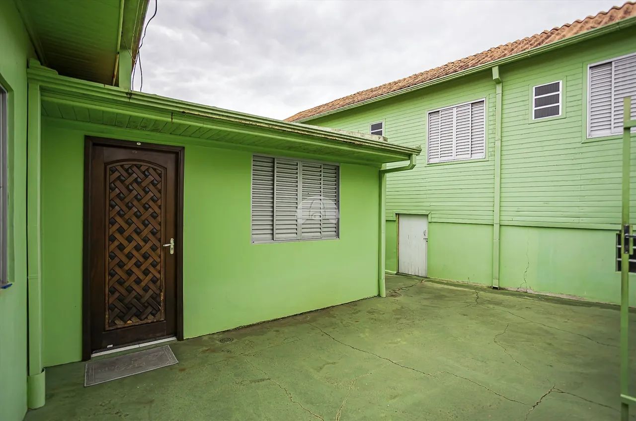 Vendas Terreno Curitiba PR - Foto 4