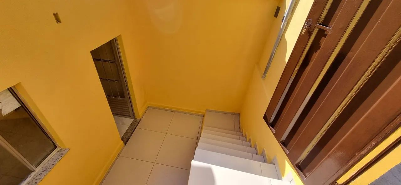 Vendo essa casa  - Foto 3
