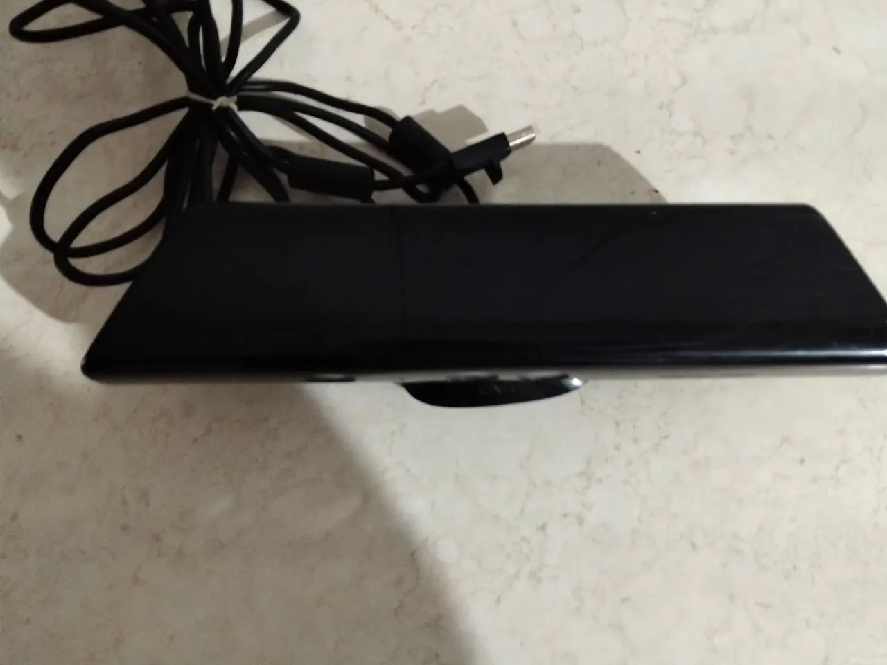 360 Kinect Xbox  - Foto 3