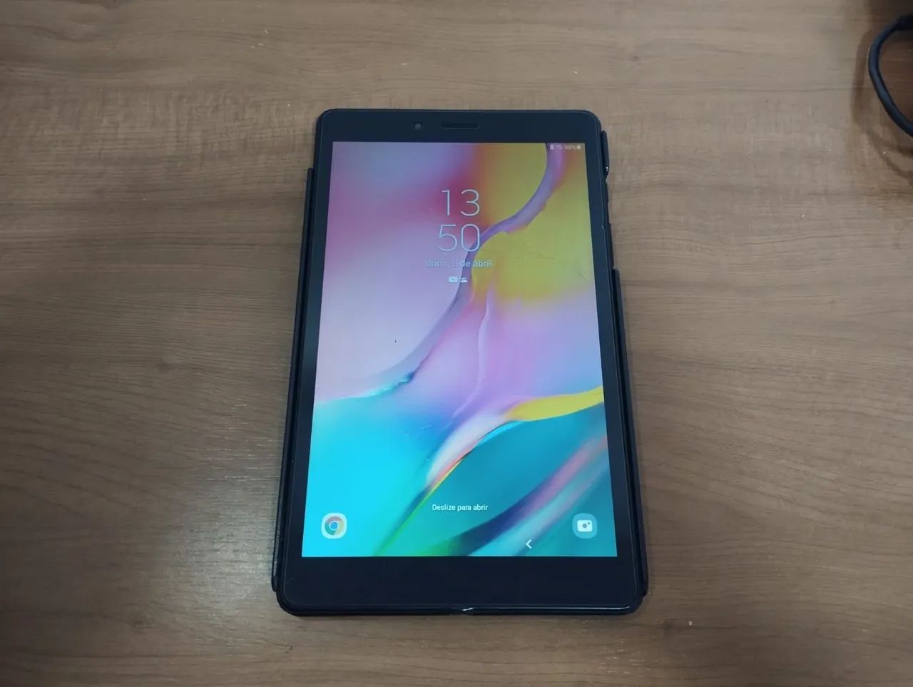  Tablet  - Foto 5