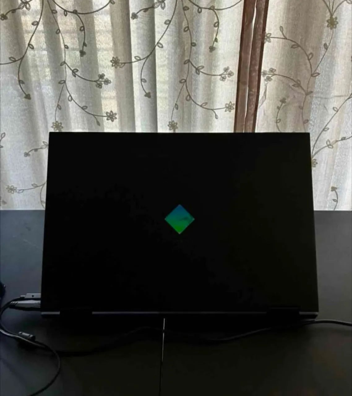 NOTEBOOK GAMER RTX 3060 (VENDA URGENTE) - Foto 2