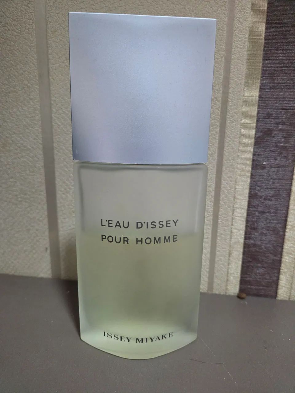 Perfume Masculino Issey miyake 