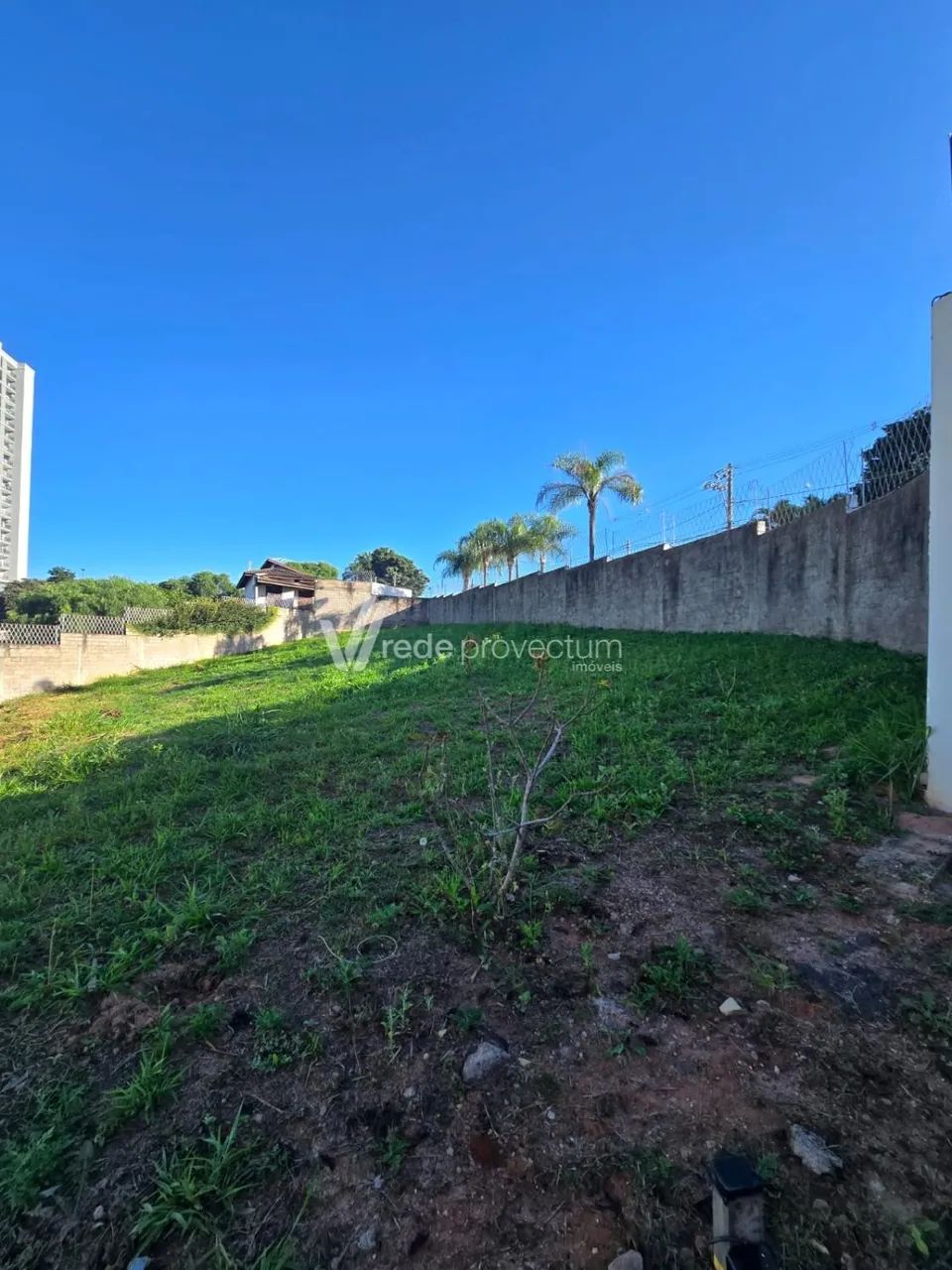 terreno - Lenheiro - Valinhos - Foto 5