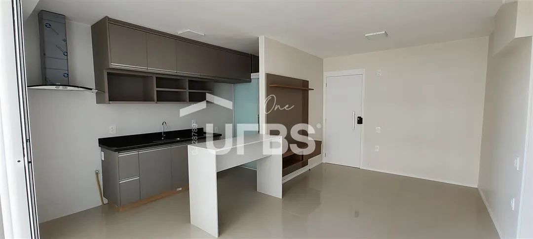 APARTAMENTO 2 SUÍTES PRONTO PARA MORAR NO SETOR BUENO - Foto 3