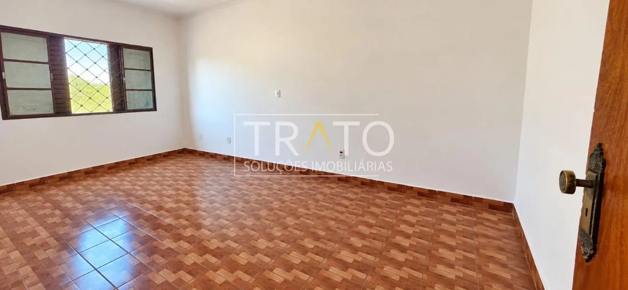 casa - Vila Georgina - Campinas - Foto 4