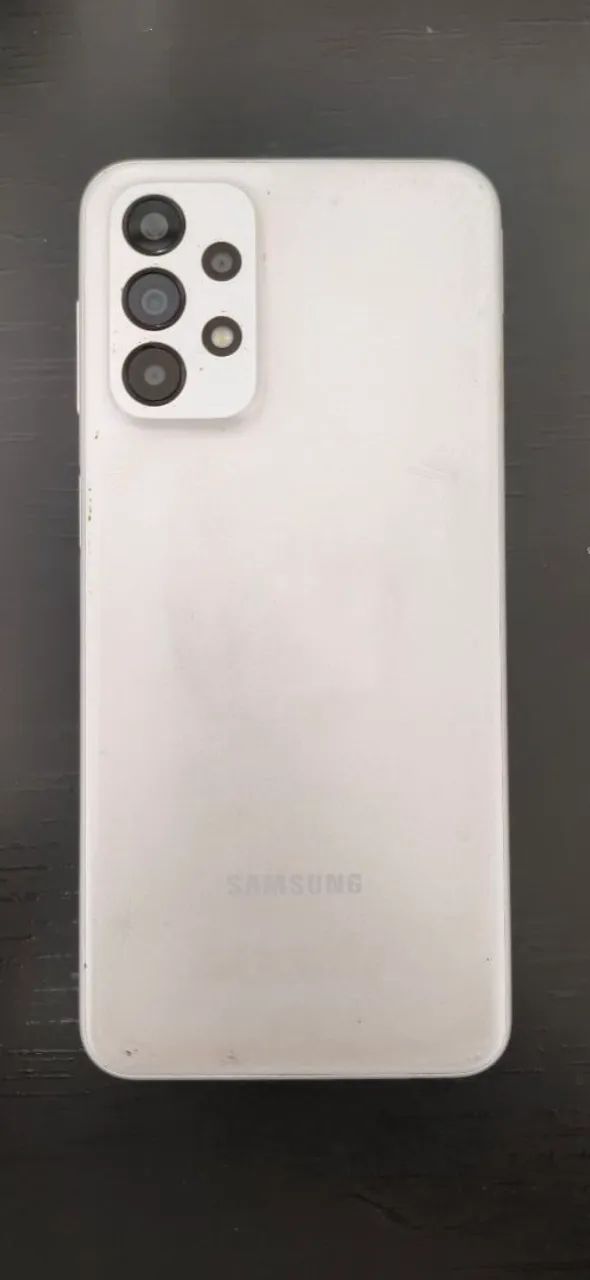 Samsung A23 5G  - Foto 3